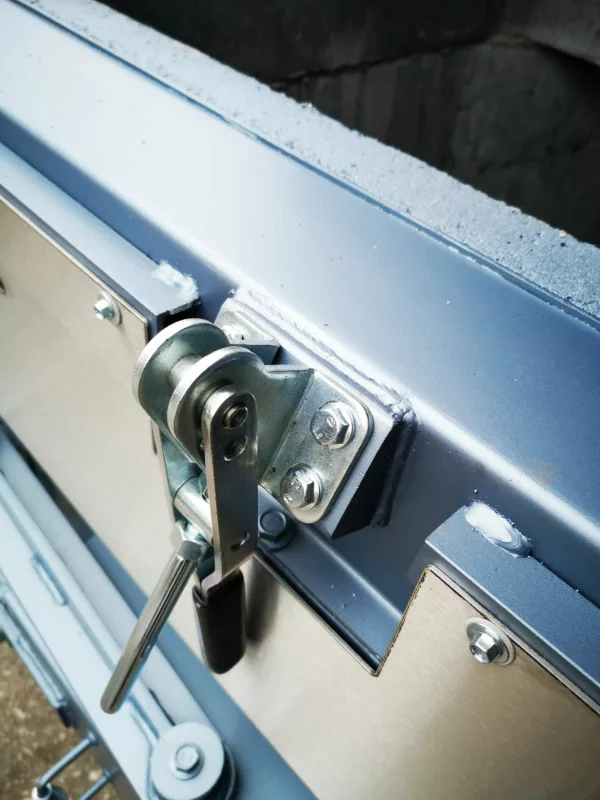 medical incinerator medical incinerator