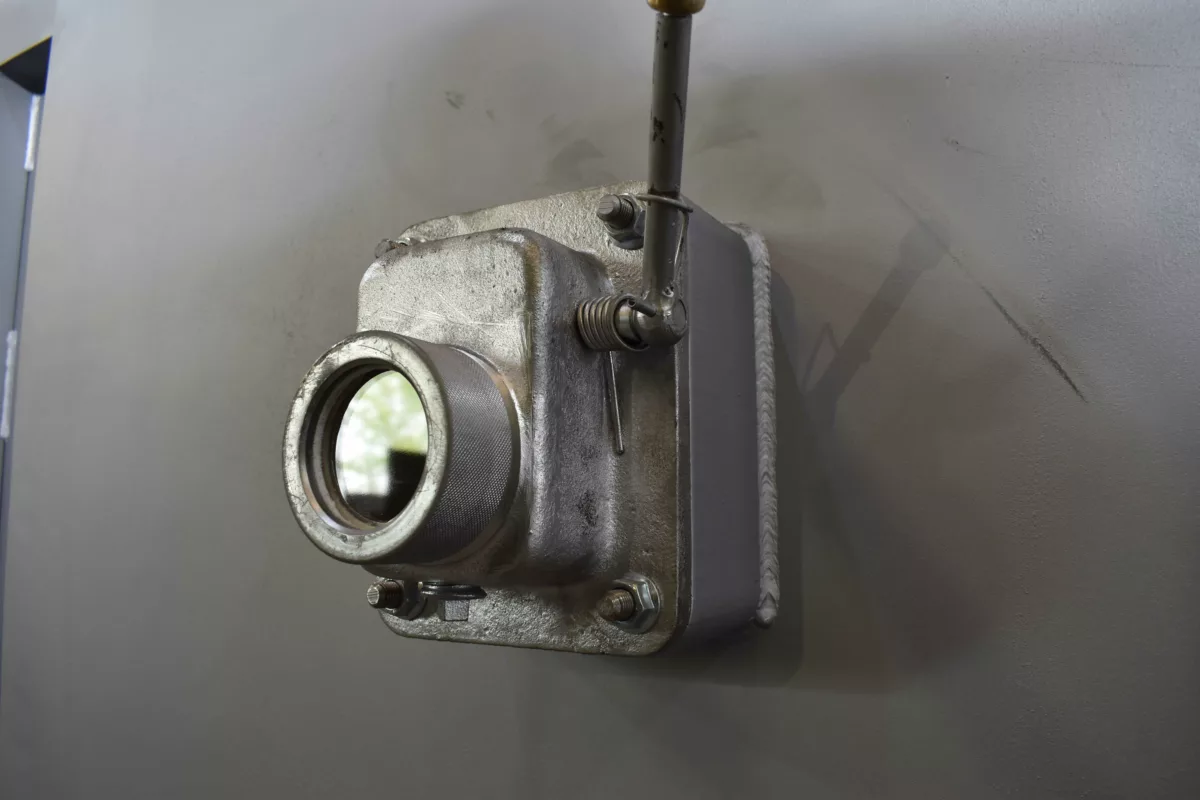 medical incinerator medical incinerator