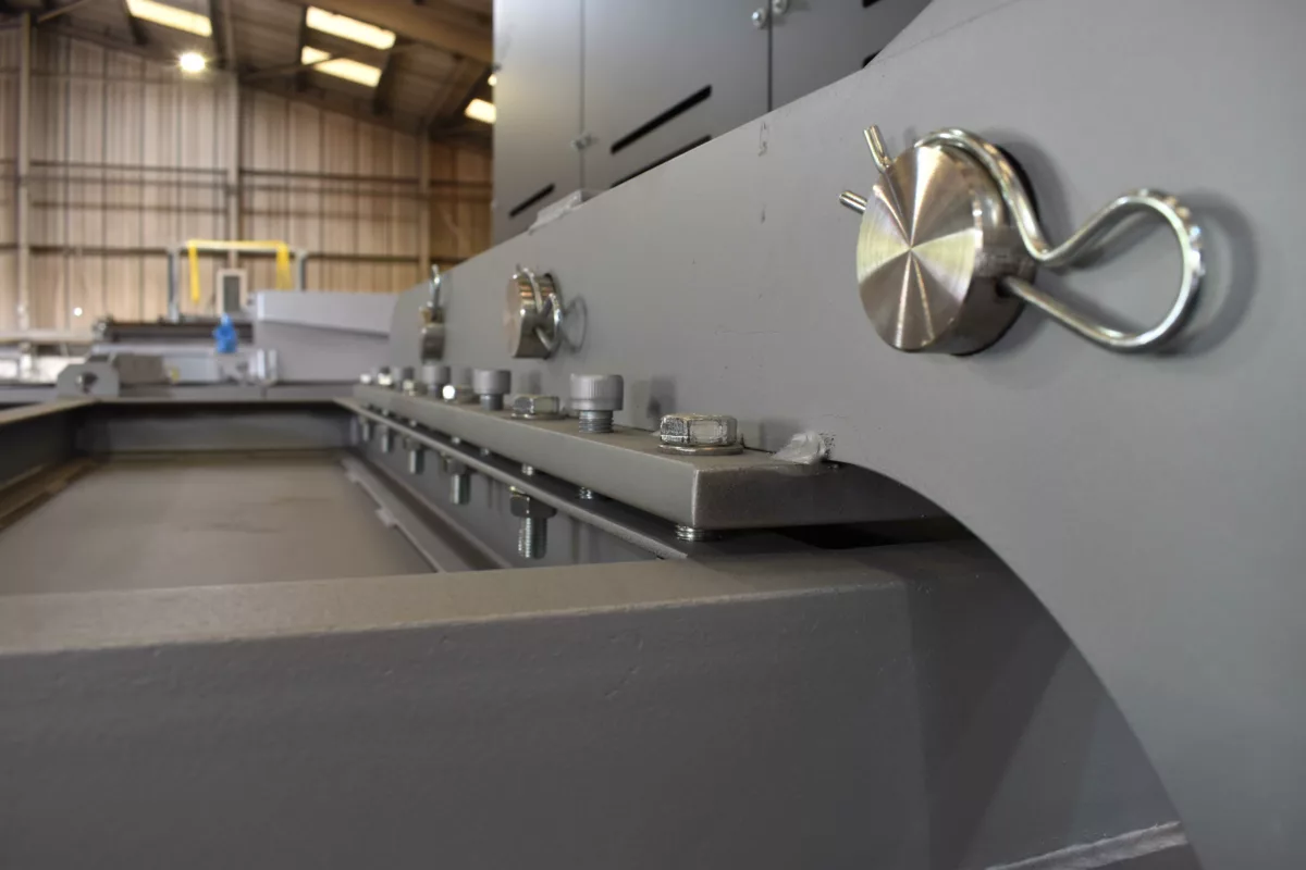 medical incinerator medical incinerator