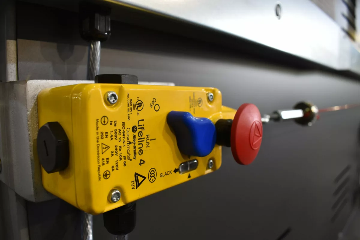 i8-500A agriculture incinerator i8-500A agriculture incinerator