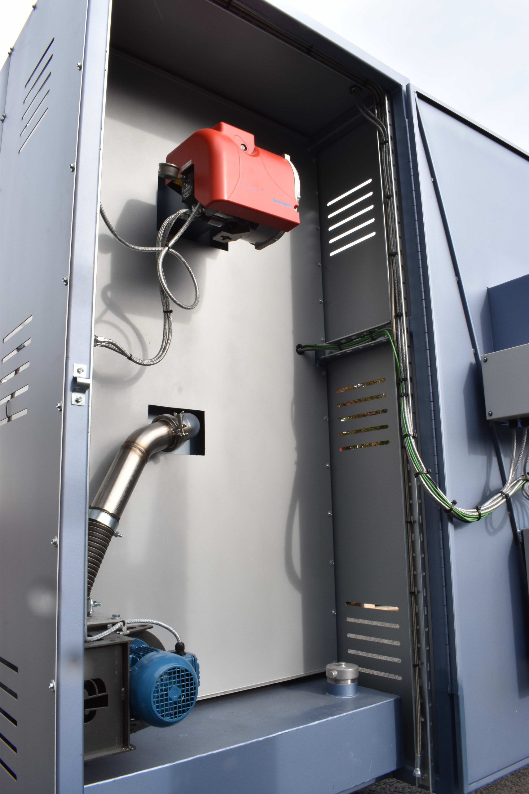 i8-M80-incinerator4 i8-M80-incinerator