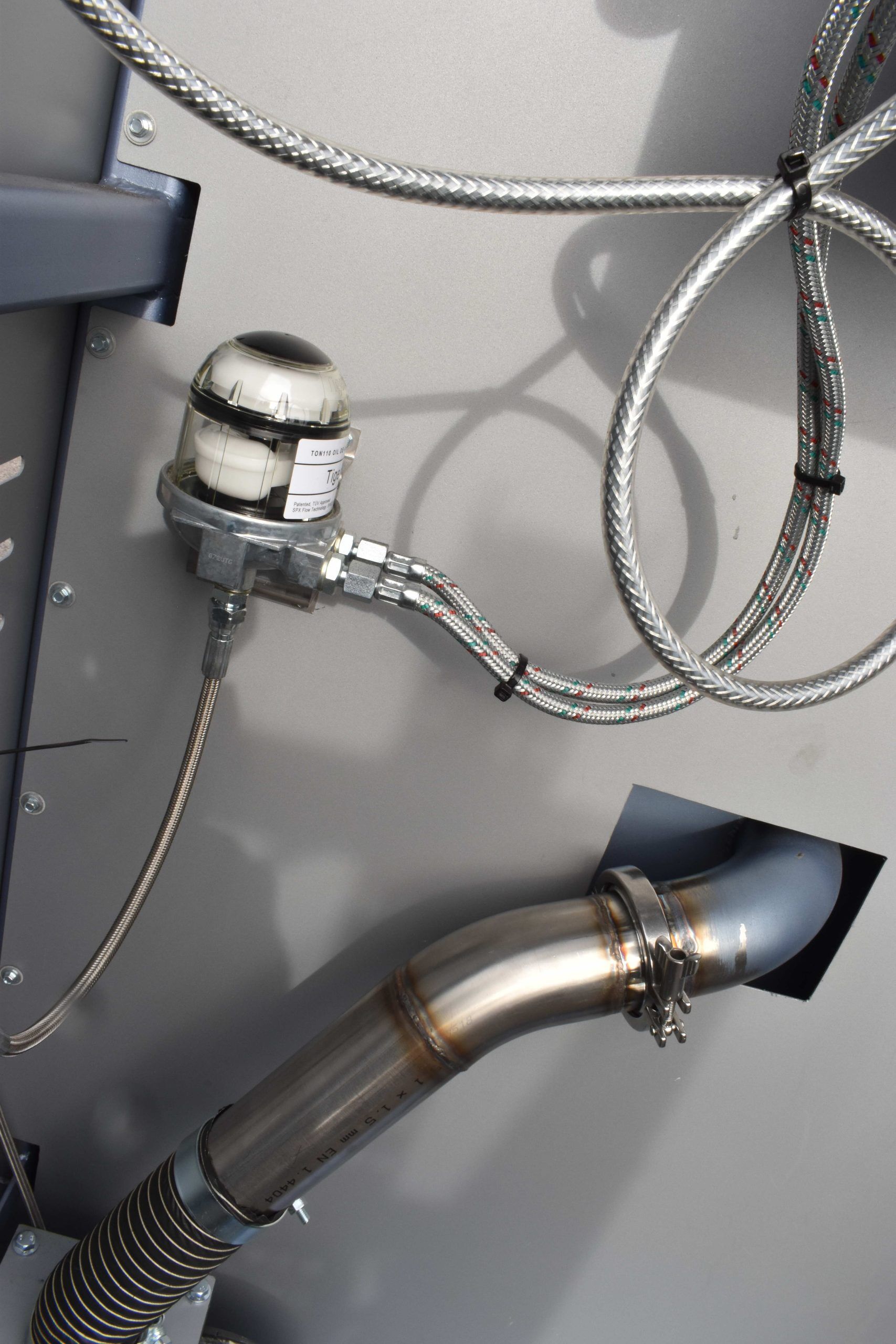 i8-M80-incinerator5 i8-M80-incinerator