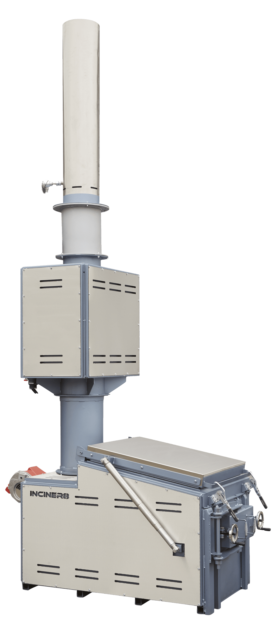 i8-M50-incinerator