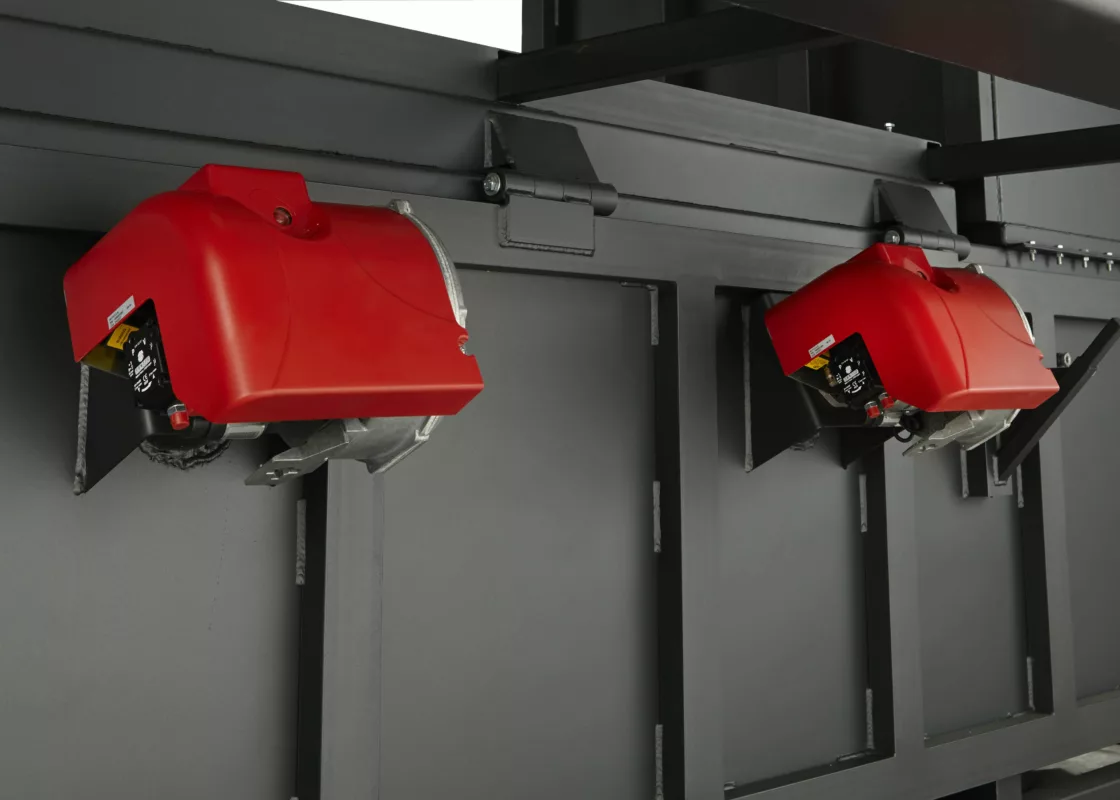 i8-140 agricultural incinerator i8-140 agricultural incinerator