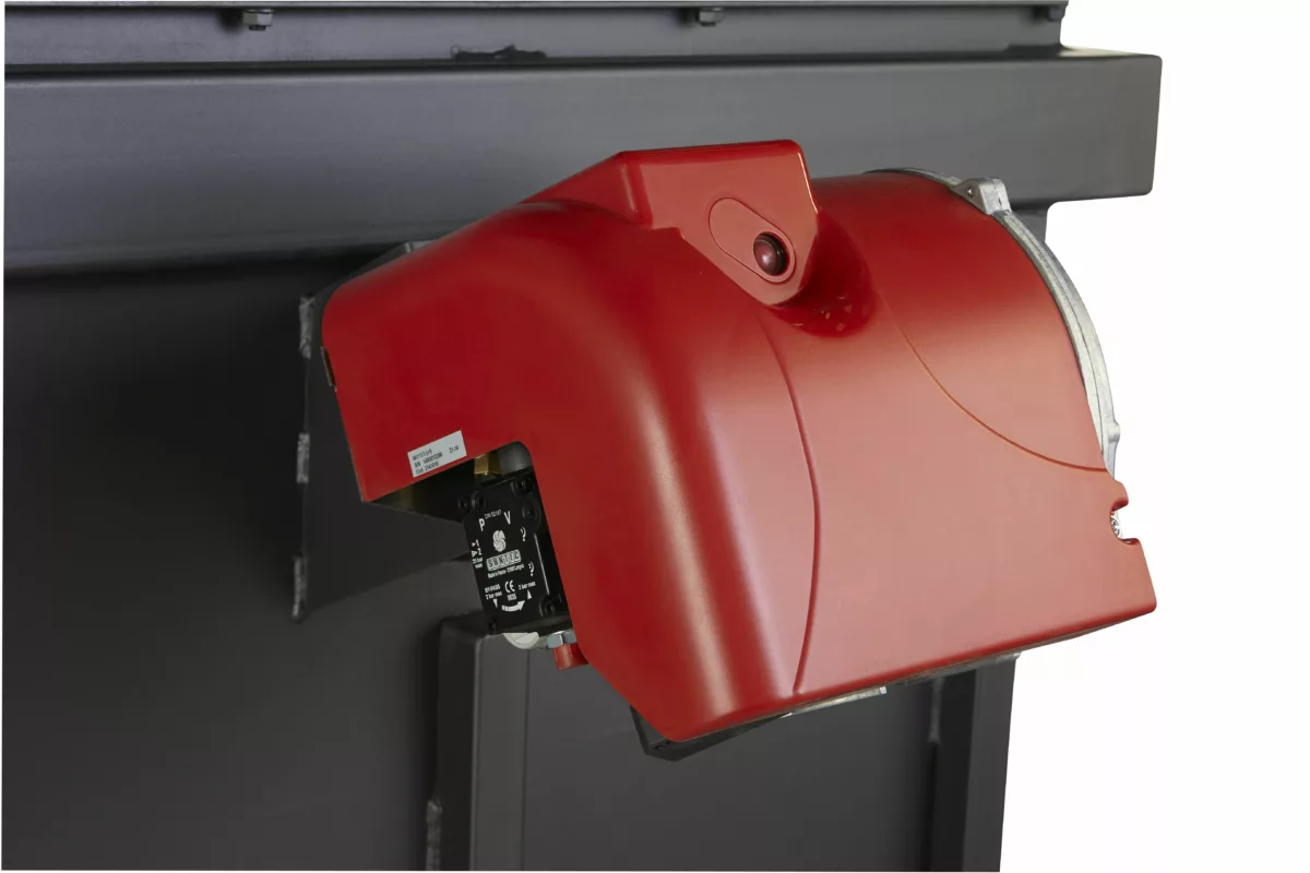 i8-140 agricultural incinerator i8-140 agricultural incinerator