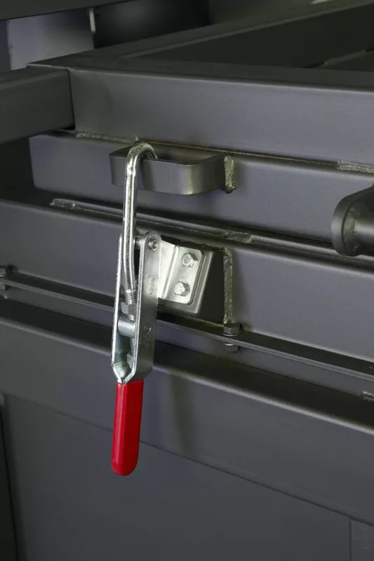 i8-20a agricultural incinerator i8-20a agricultural incinerator