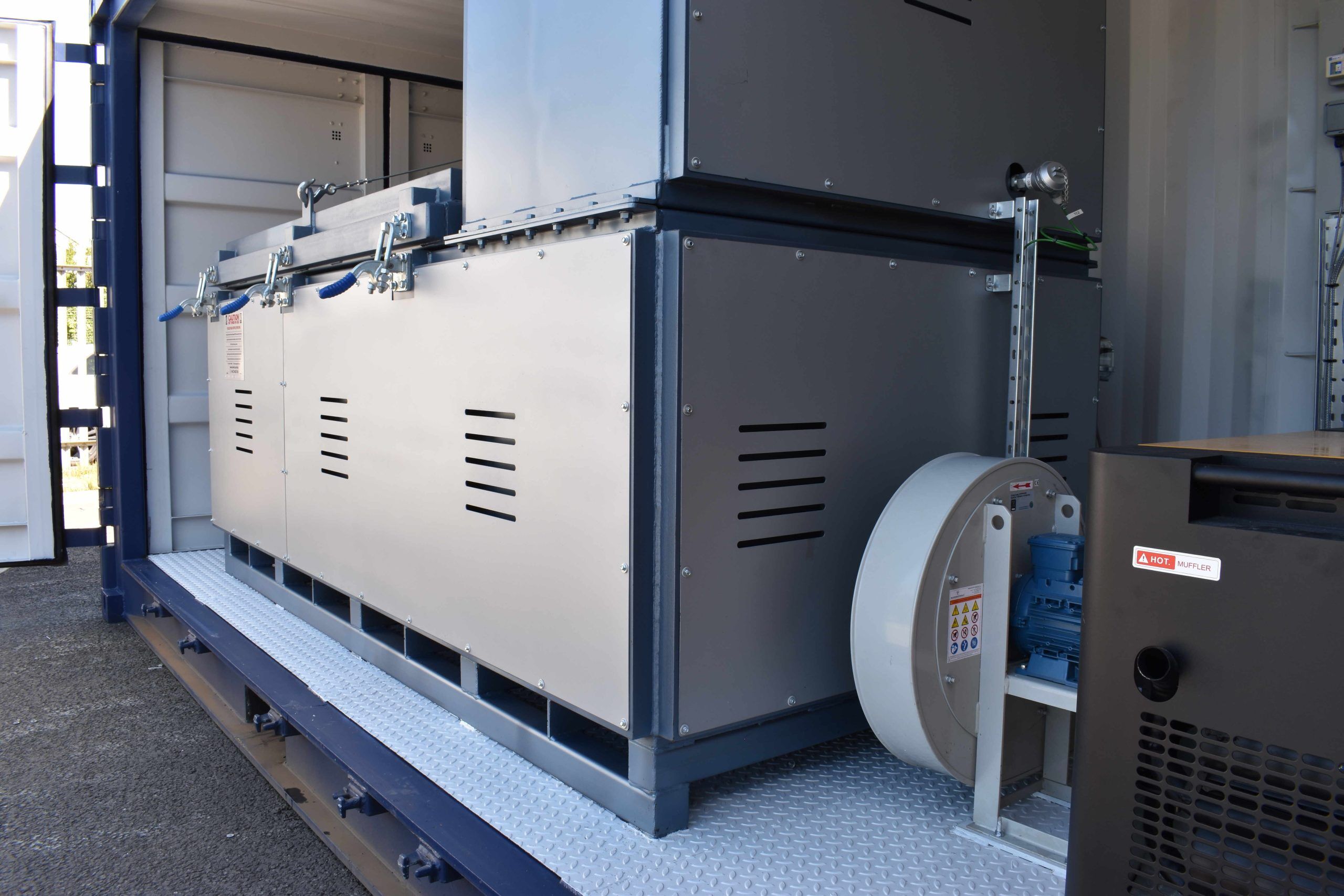 i8-m100 incinerator i8-m100 incinerator