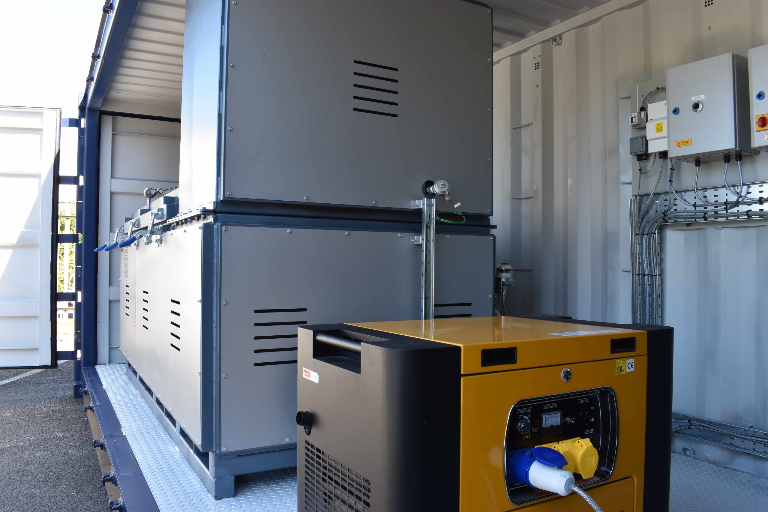 i8-m100 incinerator i8-m100 incinerator