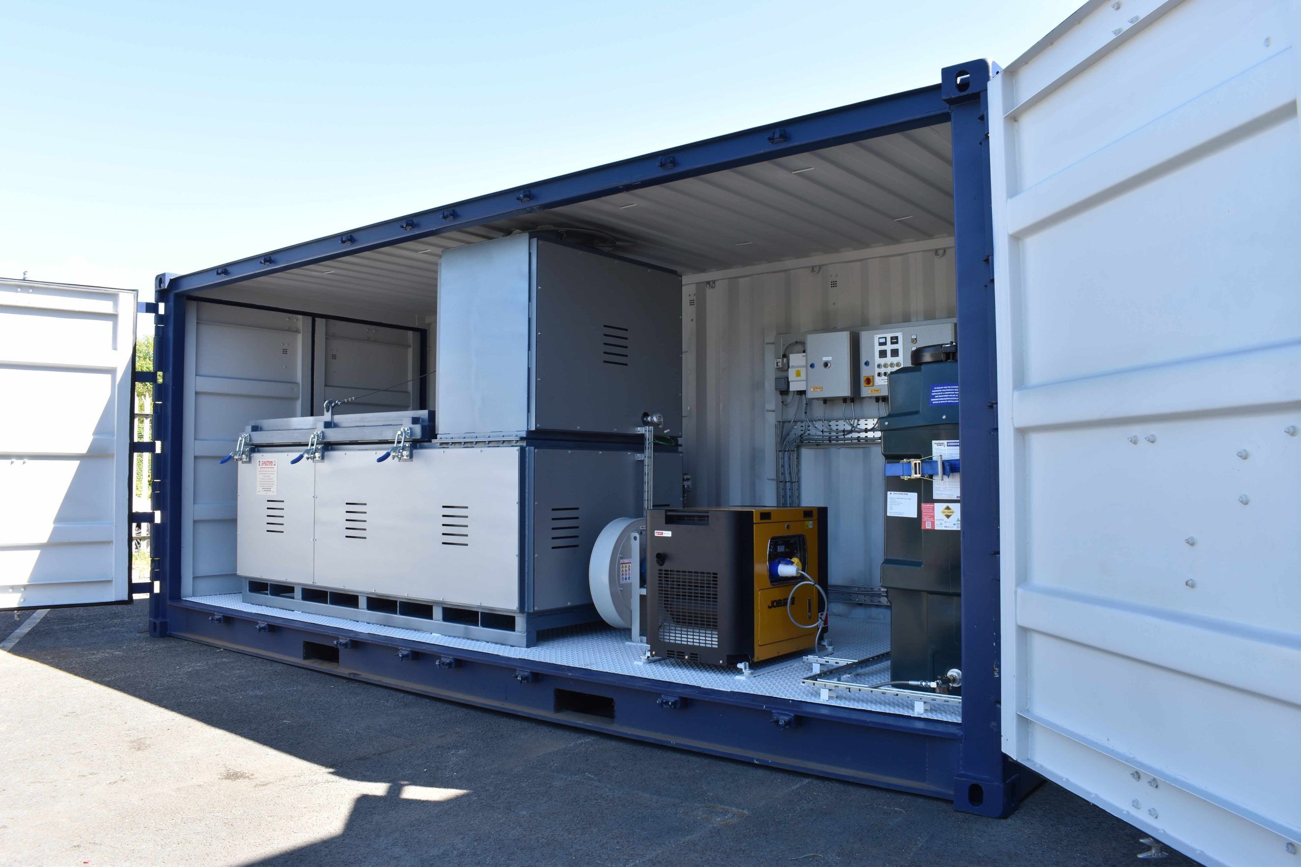 i8-m100 incinerator i8-m100 incinerator
