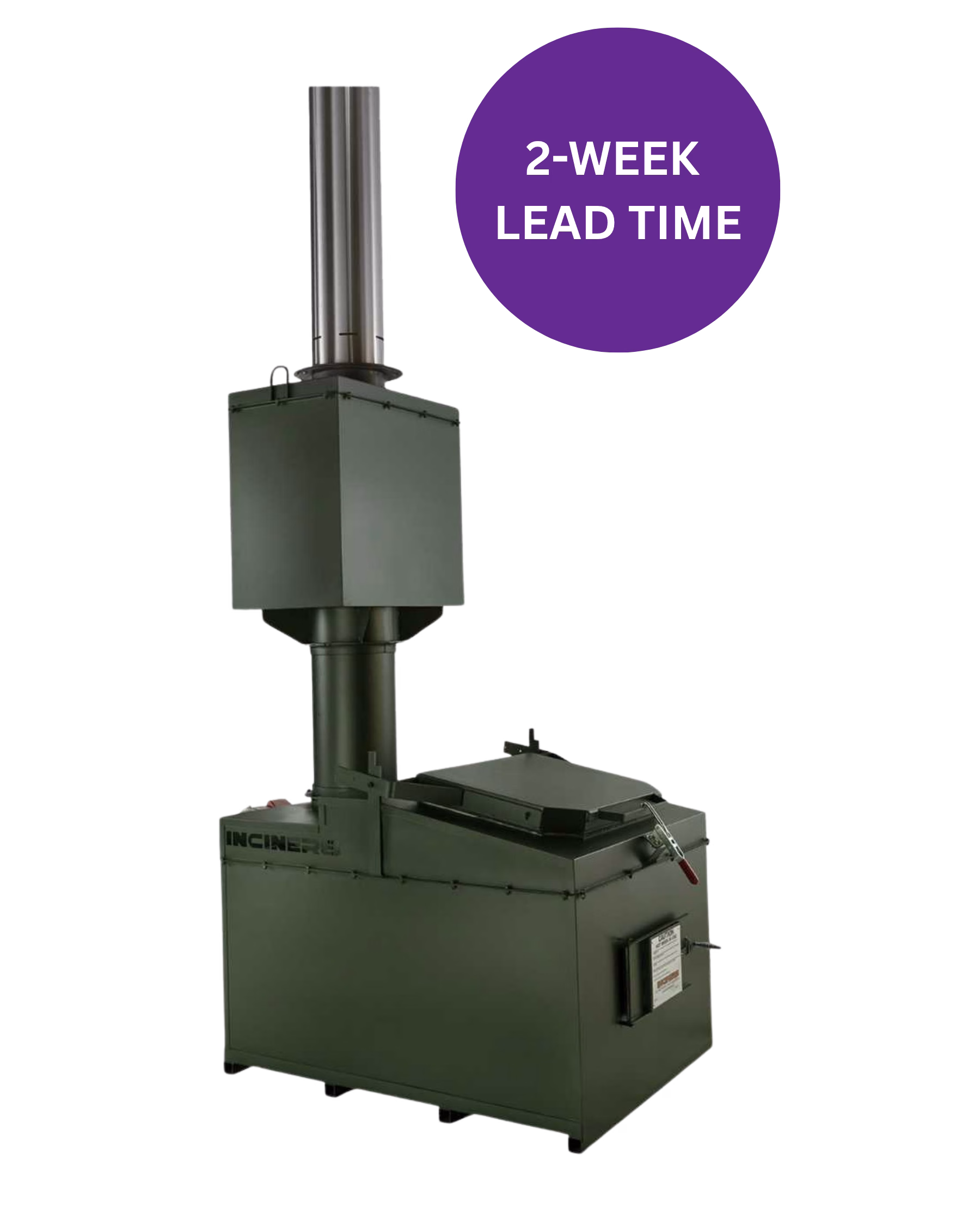 55A