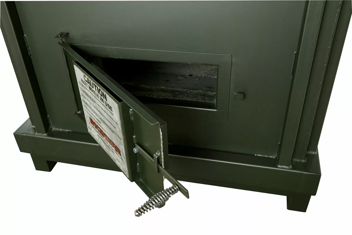 i8-140 agricultural incinerator i8-140 agricultural incinerator