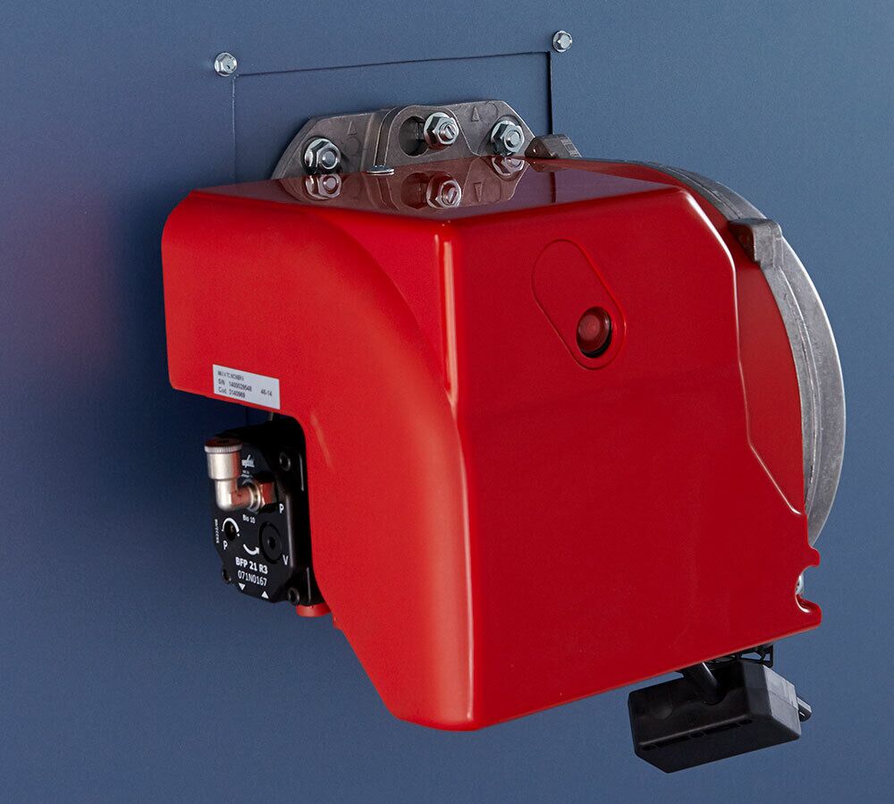 I8-M15 Medical Incinerator I8-M15 Medical Incinerator 8