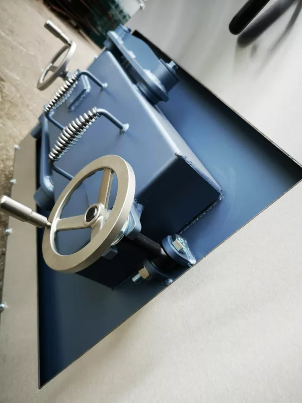 medical incinerator medical incinerator