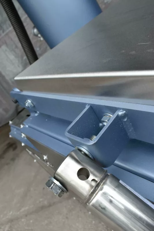 medical incinerator medical incinerator