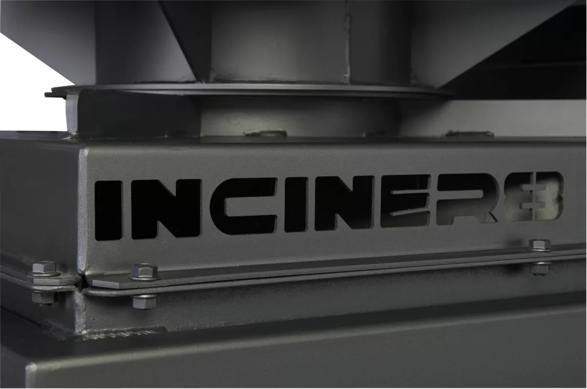 i8-140 agricultural incinerator i8-140 agricultural incinerator