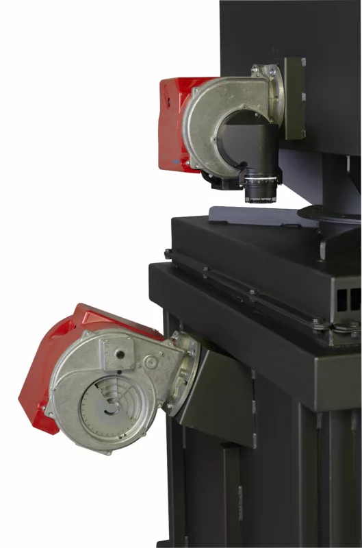 i8-140 agricultural incinerator i8-140 agricultural incinerator