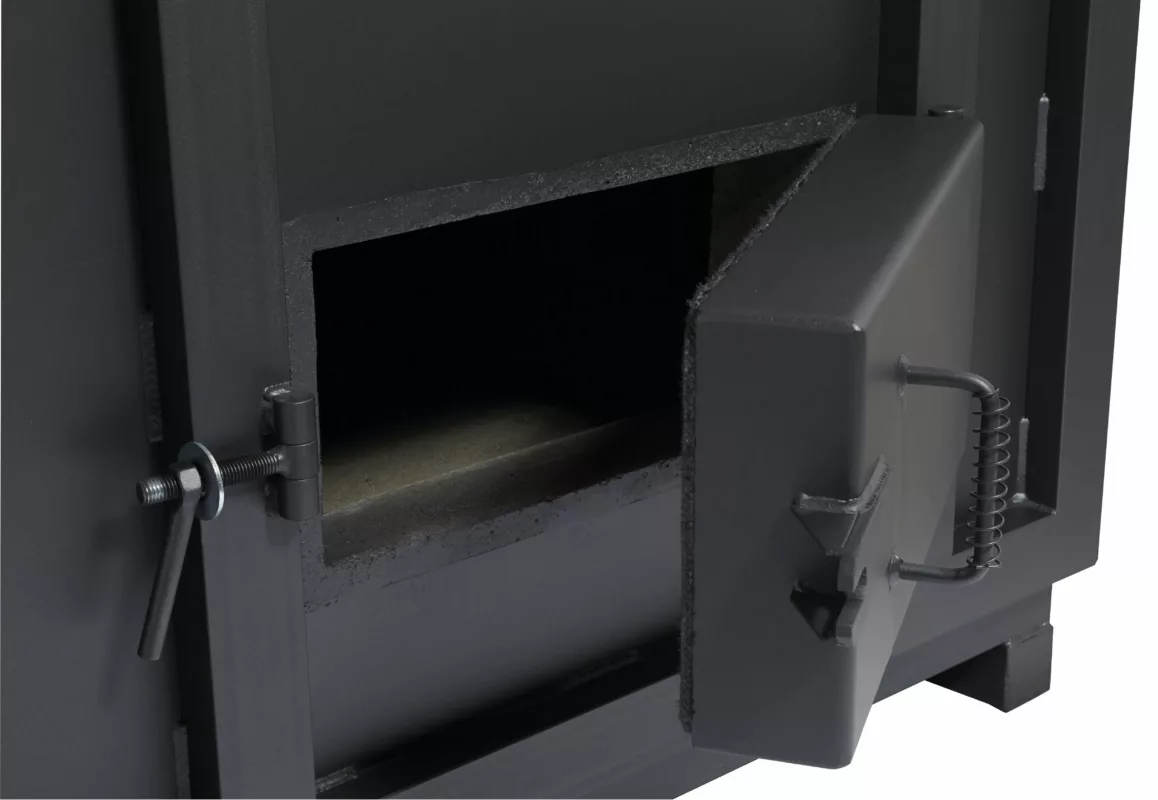 i8-200G general waste incinerator i8-200G general waste incinerator