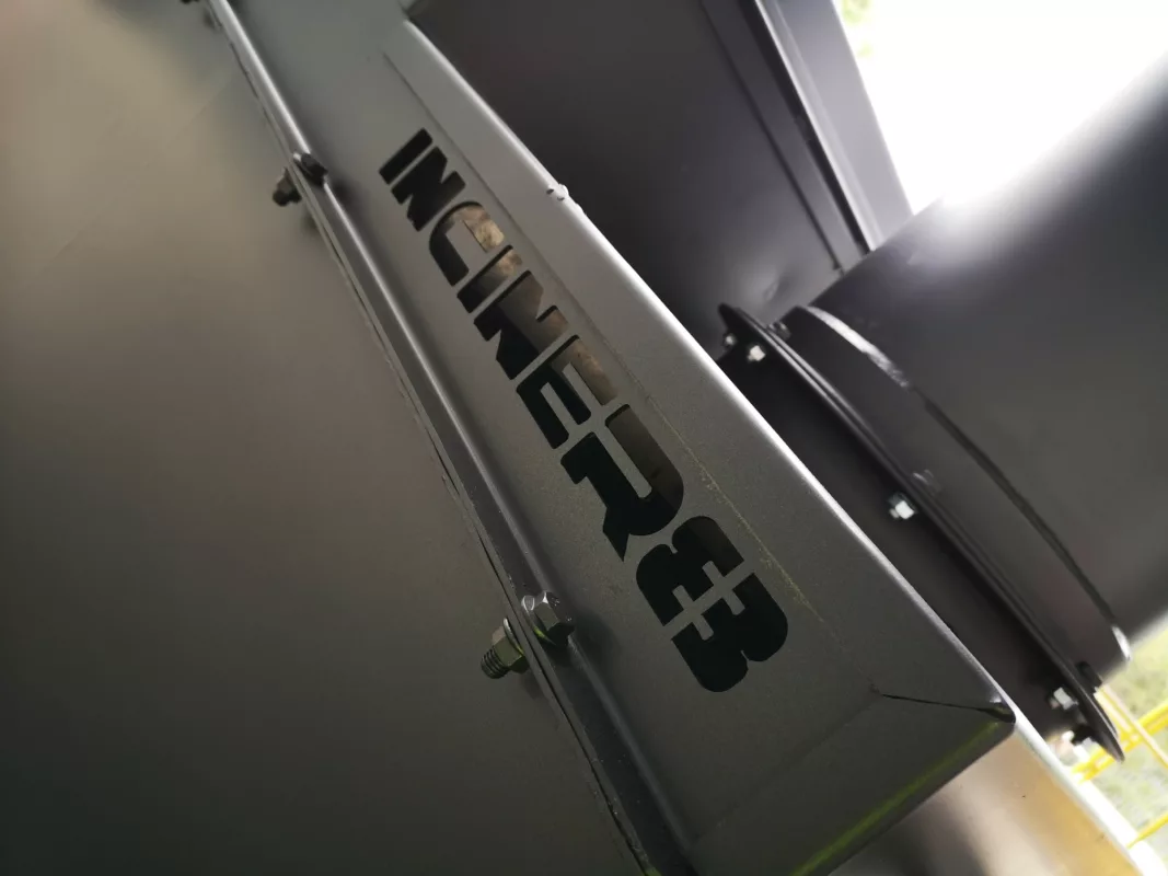 i8-20a agricultural incinerator i8-20a agricultural incinerator