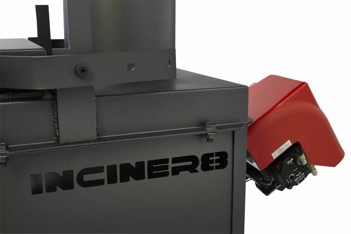 i8-20a agricultural incinerator i8-20a agricultural incinerator