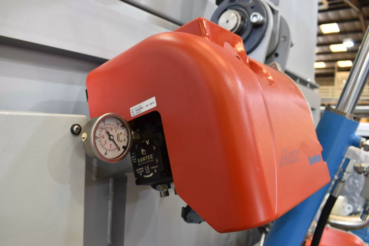 i8-500A agriculture incinerator i8-500A agriculture incinerator