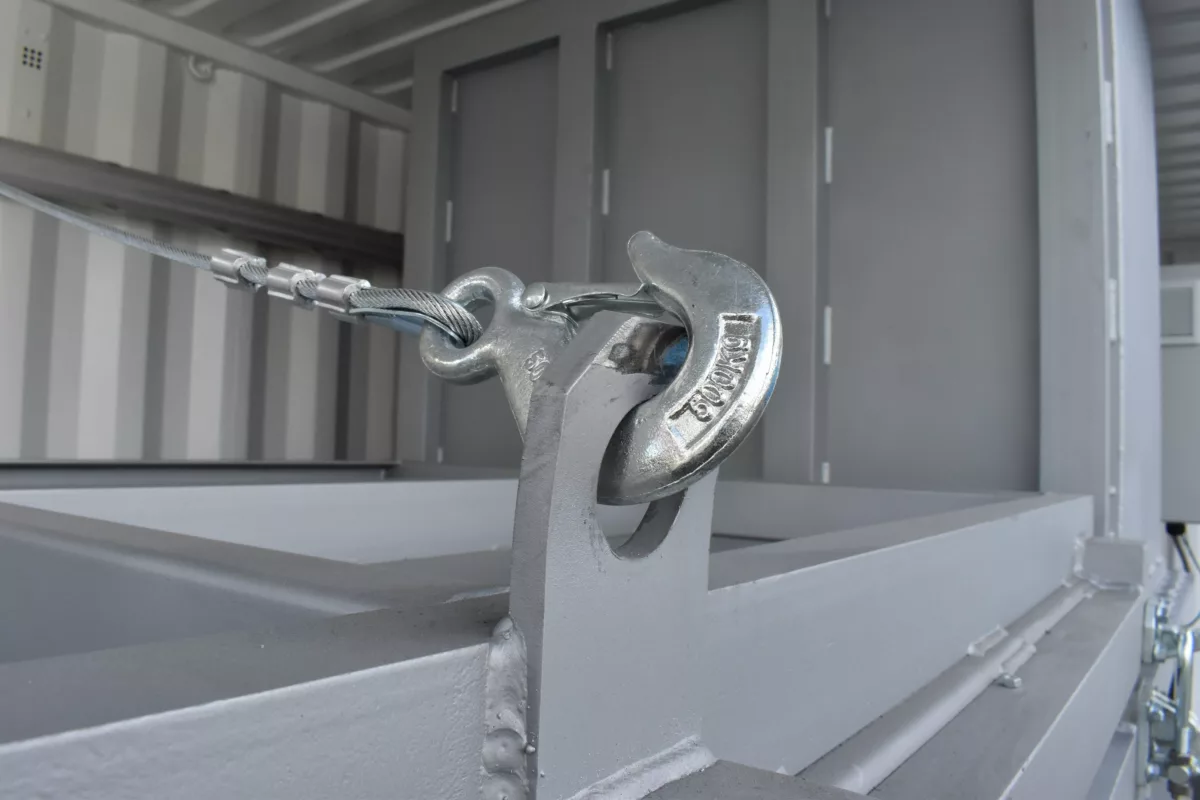 medical incinerator medical incinerator