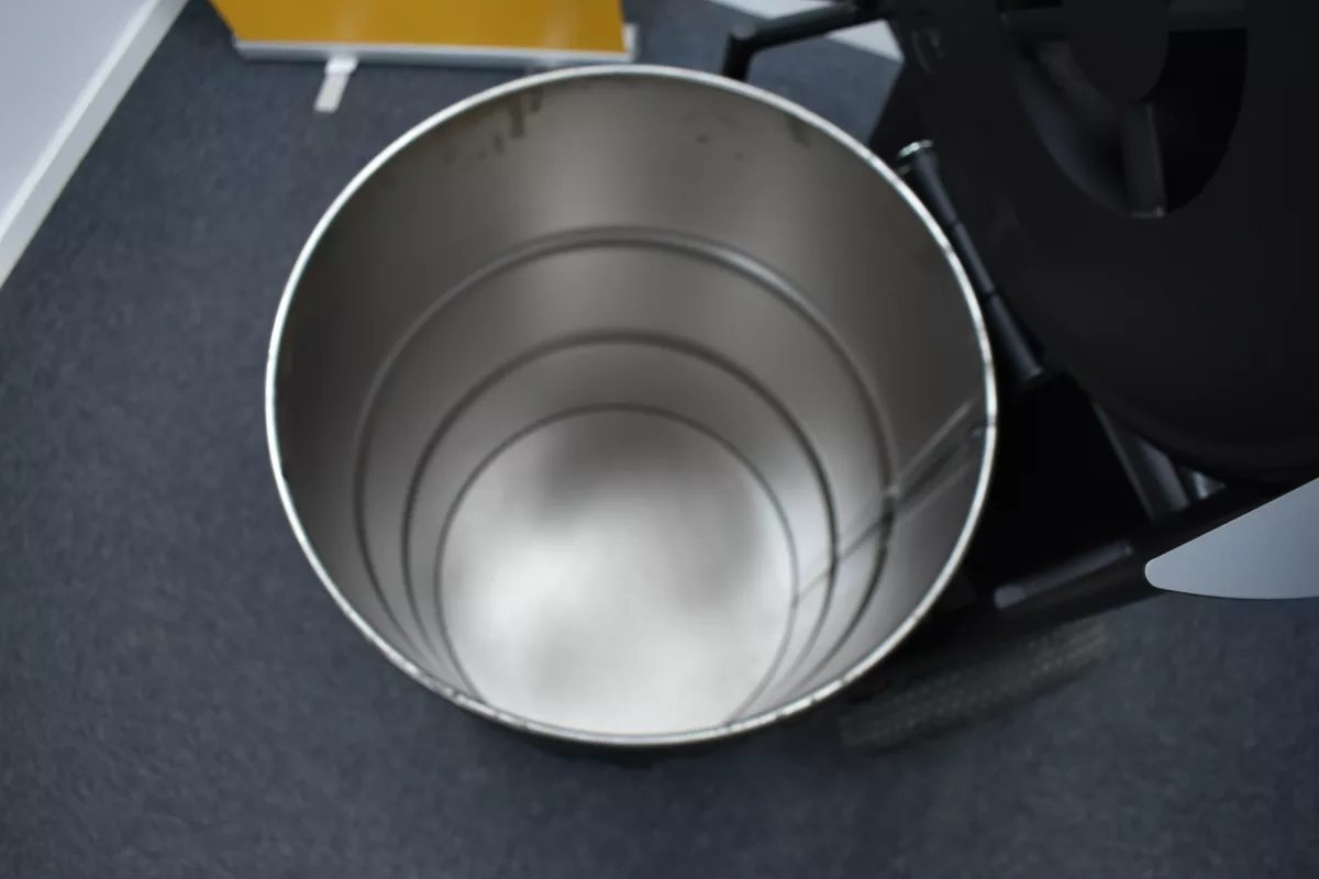 i8-sirocco general waste incinerator i8-sirocco general waste incinerator