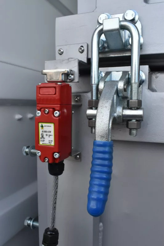 i8M-200-medical-incinertor i8M-200-medical-incinertor