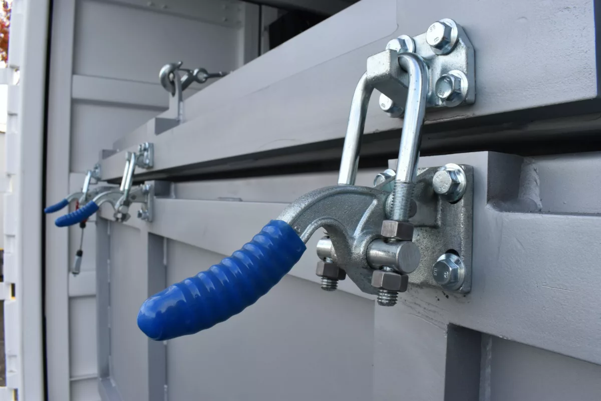 i8M-200-medical-incinertor i8M-200-medical-incinertor