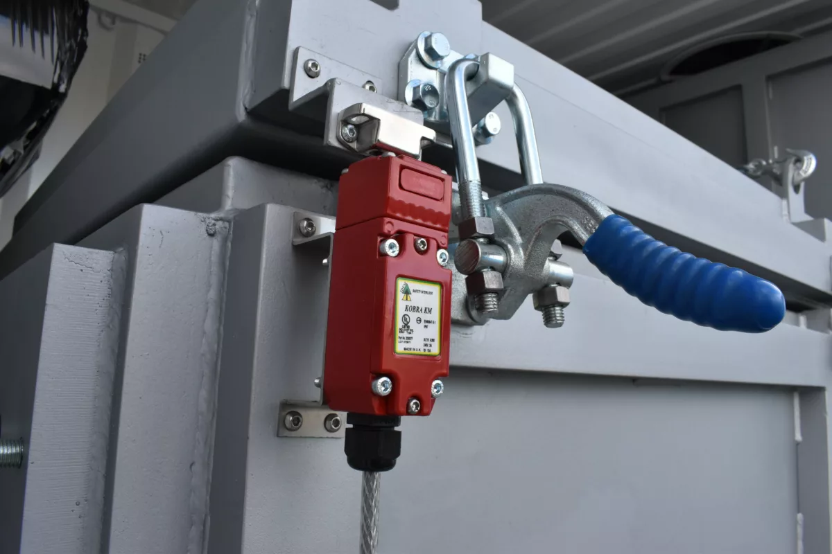 i8M-200-medical-incinertor i8M-200-medical-incinertor